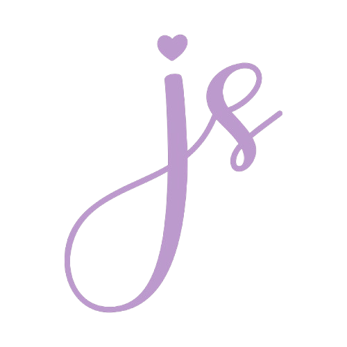 JS Beauty and Brand