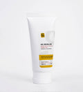 Suns Cream