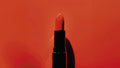 Red Lipstick