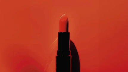 Red Lipstick