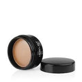 Make-up Base