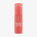 Cream Blushin