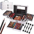Portable Makeup Kit