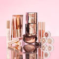 Luxury Makeup Kit Set
