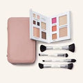 Little Makeup Kit