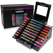 Smart Portable Makeup kit