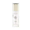 Make up Primer