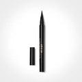 Eye Liner