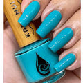 Nalu Nail Paint