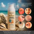 Mineral Suns Cream